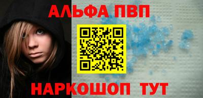 MDMA Донской