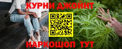 MDMA Донской