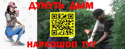 MDMA Донской