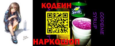 марихуана Дубна